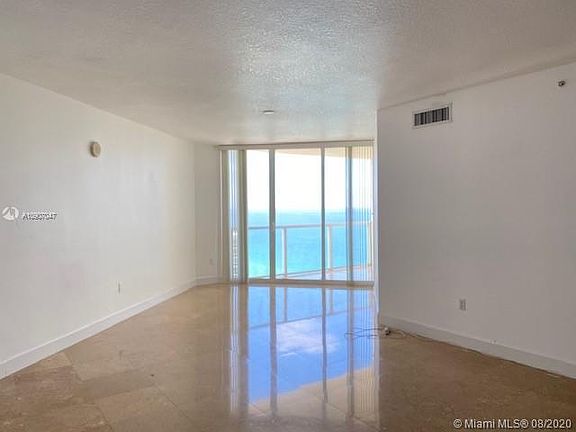 3rd image of 16699 Collins Ave APT 3206