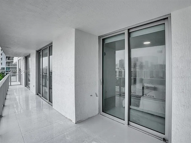330 Sunny Isles Blvd #5-805 — Photo 73