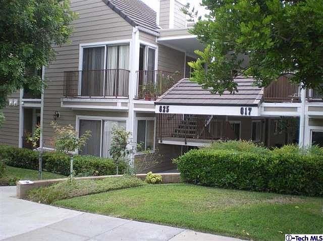 1st image of 625 Orange Grove Ave Unit C
