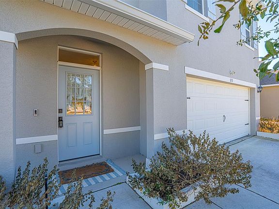 4th image of 113 Camilla Rd