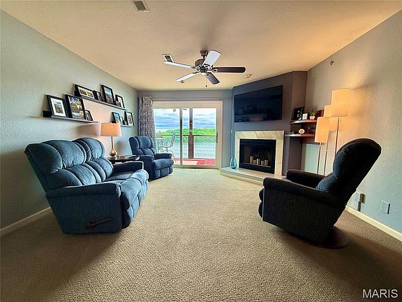 5th image of 222 Park Place Ln #2A