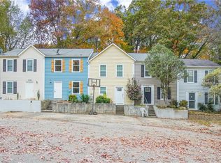 1795 Timber Valley Way SE, Smyrna, GA 30080