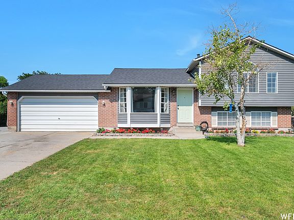 2nd image of 3920 S 6285 W