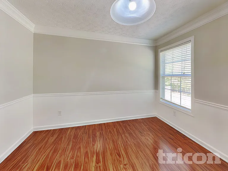 515 Plantation Creek Dr — Photo 5