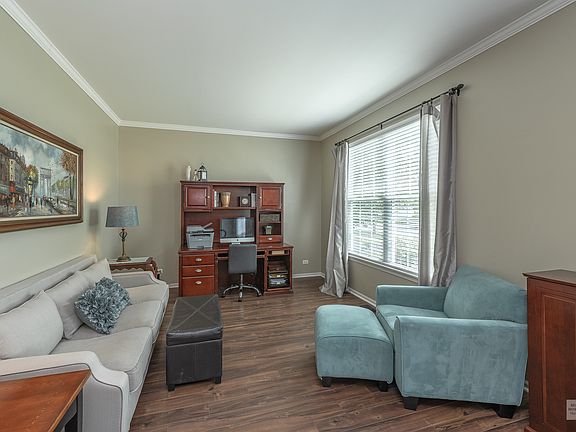 2nd image of 25228 Pastoral Dr