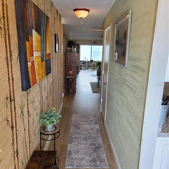 7 Dunoon Pl #309 — Photo 16