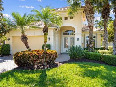 9116 Pumpkin Ridge Road, Pt Saint Lucie, FL, 34986