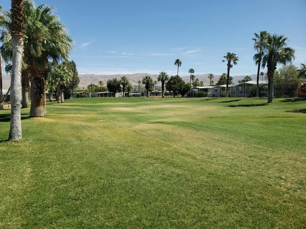 15500 Bubbling Wells Rd Space 140, Desert Hot Springs, CA 92240
