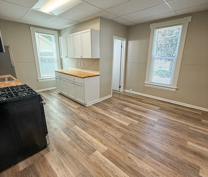 946 Muskegon Ave NW #1 — Photo 17