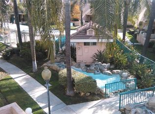 758 E San Bernardino Rd APT 4, Covina, CA 91723