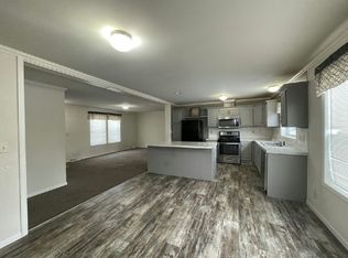 103 Highview Rd, Rockford, MN 55373