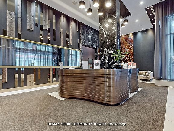 5th image of 30 Nelson St #408