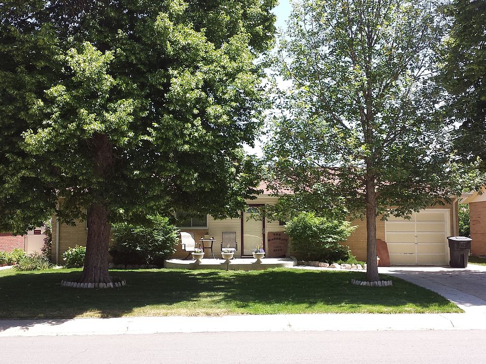 2nd image of 2284 S Newton St