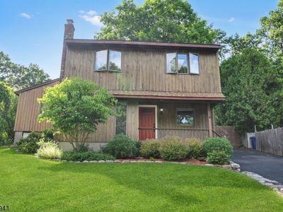 16 Birch Rd, Ringwood, NJ, 07456