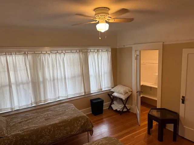 1 bed, 1605 sqft, $1,000 — Photo 4