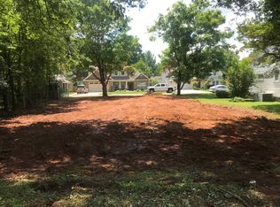 2717 Hastings Rd SW, Huntsville, AL 35801