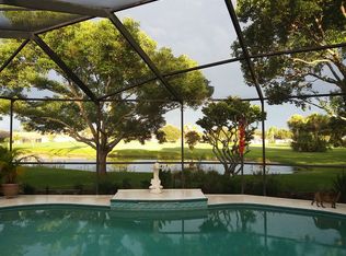 1145 Rambling Vine Ct, New Port Richey, FL 34655