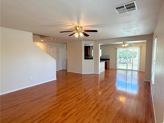 5th image of 4808 Diamond Estates Ct
