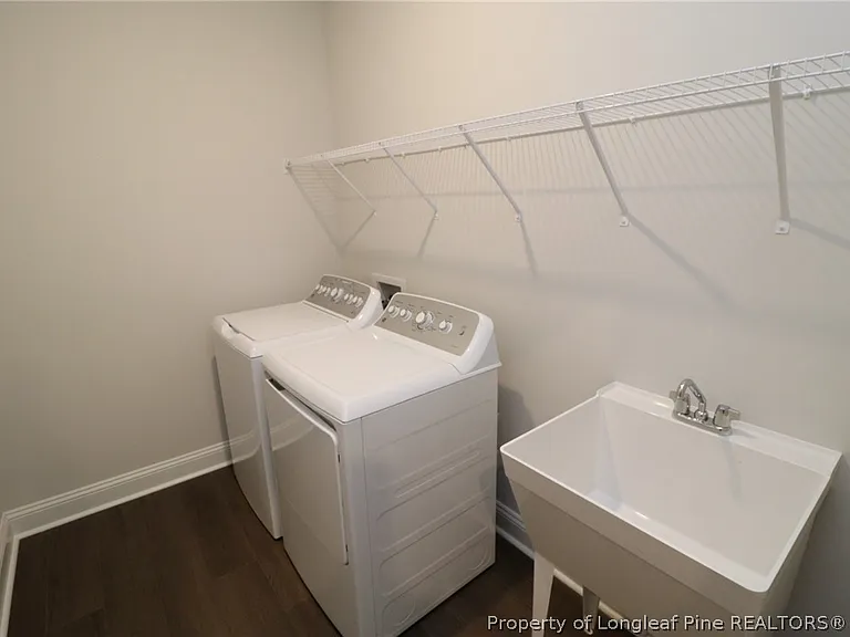 1015 Gemstone Way — Photo 30