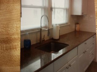 606 6061/2 Redmond Ave, Lake Como, NJ