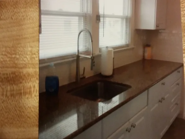 606 6061/2 Redmond Ave, Lake Como, NJ 07719