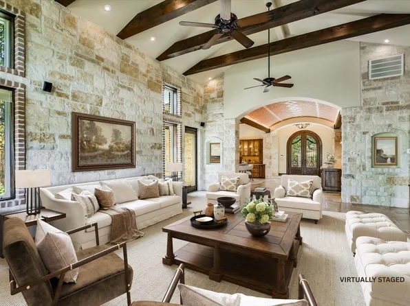 1608 Golden Nugget, Horseshoe Bay, TX 78657