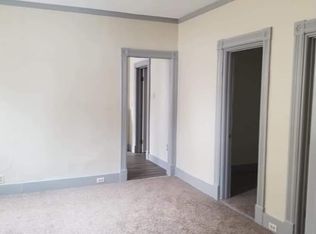 1705 4th St FLOOR 1, Rensselaer, NY 12144