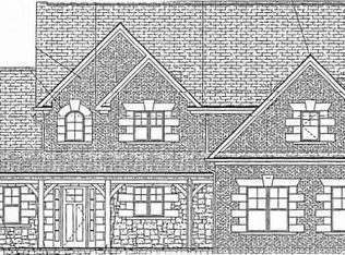7335 Burkwood Cir, Roanoke, VA