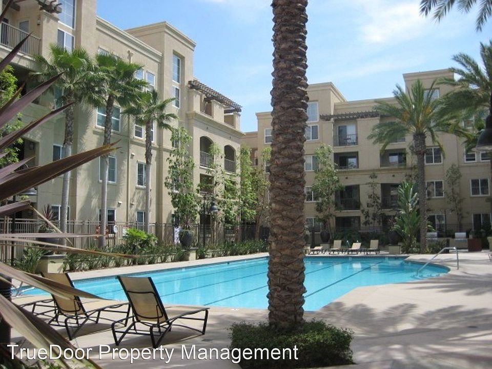 1st image of 1801 E Katella Ave APT 2036