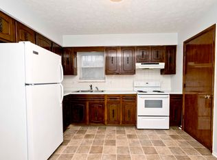 1117 Valley View Dr APT A-1, Plainfield, IN 46168