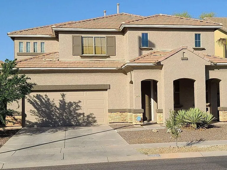3828 E Bridgeport Pkwy — Photo 1