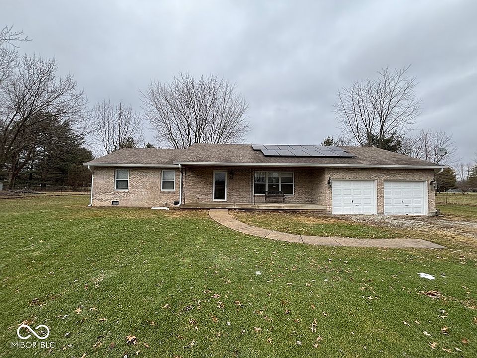 1st image of 22474 Craig Ave
