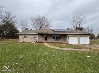 22474 Craig Ave, Noblesville, IN 46060