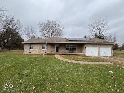 22474 Craig Ave, Noblesville, IN, 46060