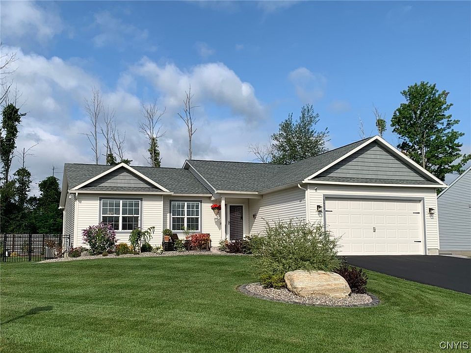 1st image of 8649 Cobalt Dr