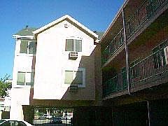 5th image of 2637 Ellendale Pl #10473700