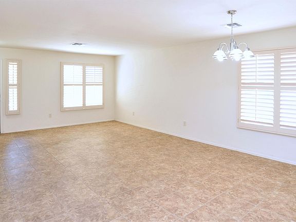 2nd image of 5038 W Willow Wind Way