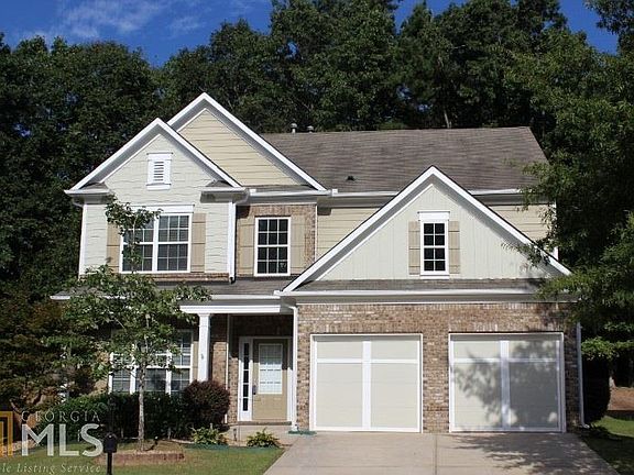 2nd image of 768 Harvest Brook Dr