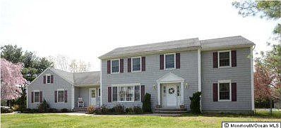 1st image of 33 Doranne Ln