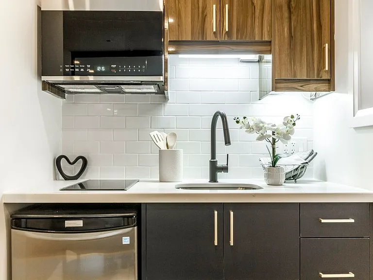 79 Duke St #B3 — Photo 7