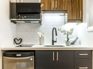 79 Duke St #1B-1BA, Hamilton, ON L8P1X4