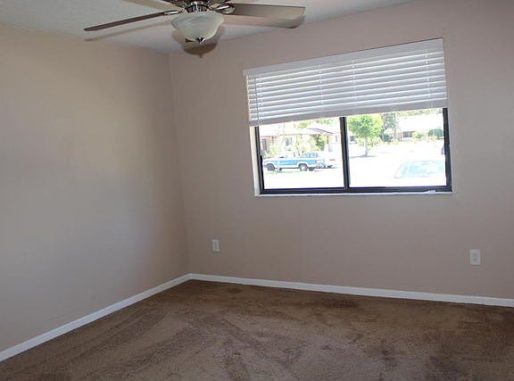 5th image of 3551 Forest Branch Dr APT B