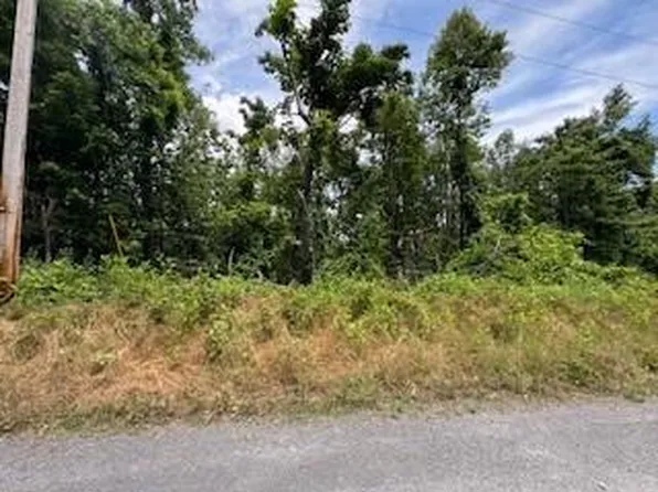 17 Whispering Heights Dr, Hardy, VA 24101