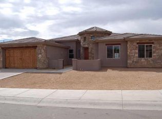 11456 N 124th Pl, Scottsdale, AZ 85259