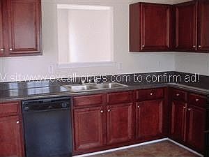 5th image of 4927 Bryant Dr