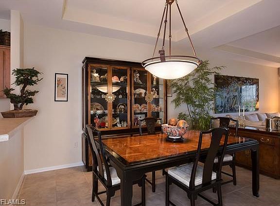 3rd image of 20021 Sanibel View Cir Unit 301