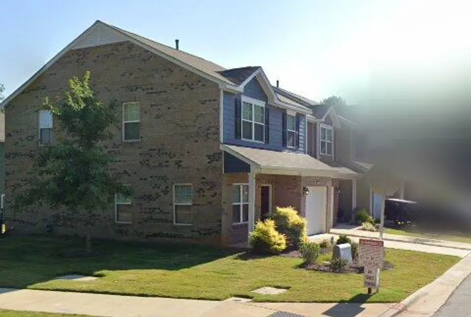 5008 Spring Arbor Ln