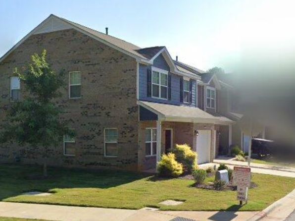 5008 Spring Arbor Ln
