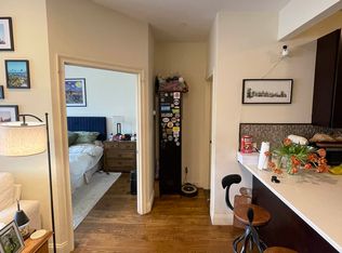 3086 36th St APT 4F, Astoria, NY 11103
