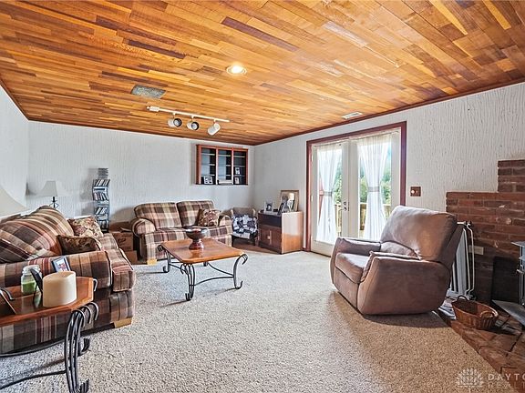 4th image of 16 Overlook Ct Condo 16